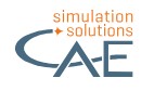 CAE