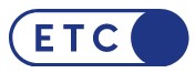 etc