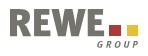 REWE