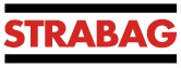 STRABAG
