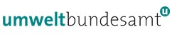 Umweltbundesamt