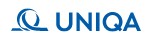 Uniqa