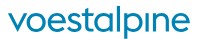 VOESTALPINE