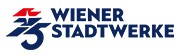 Wiener Stadtwerke